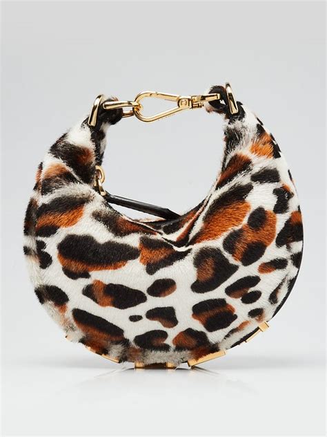 ocelot di fendi|Fendi australia.